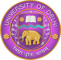 University Logo